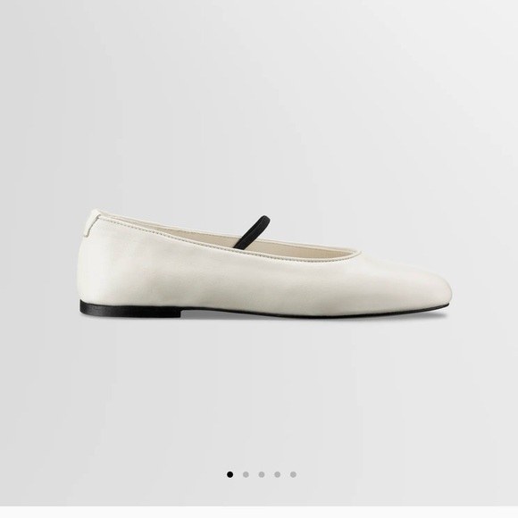 Koio Aurora flats-NWT - Picture 2 of 5